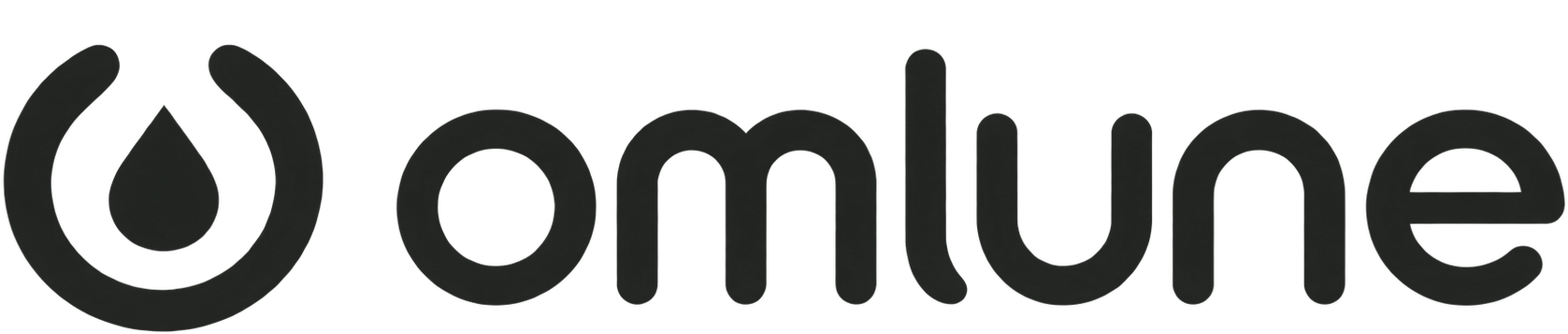 Omlune